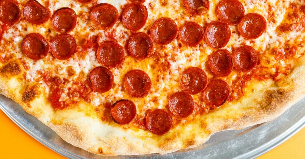 Paulie Gee’s Pizza Is Opening in Gowanus